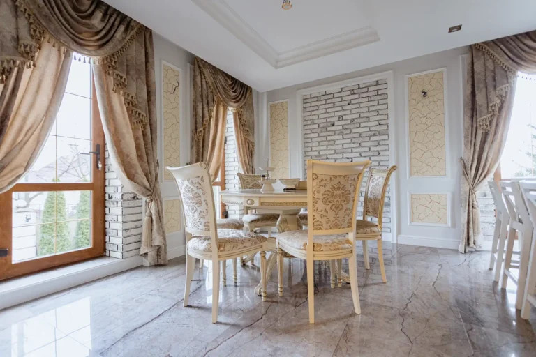 Как сэкономить на заказе мебели на заказ