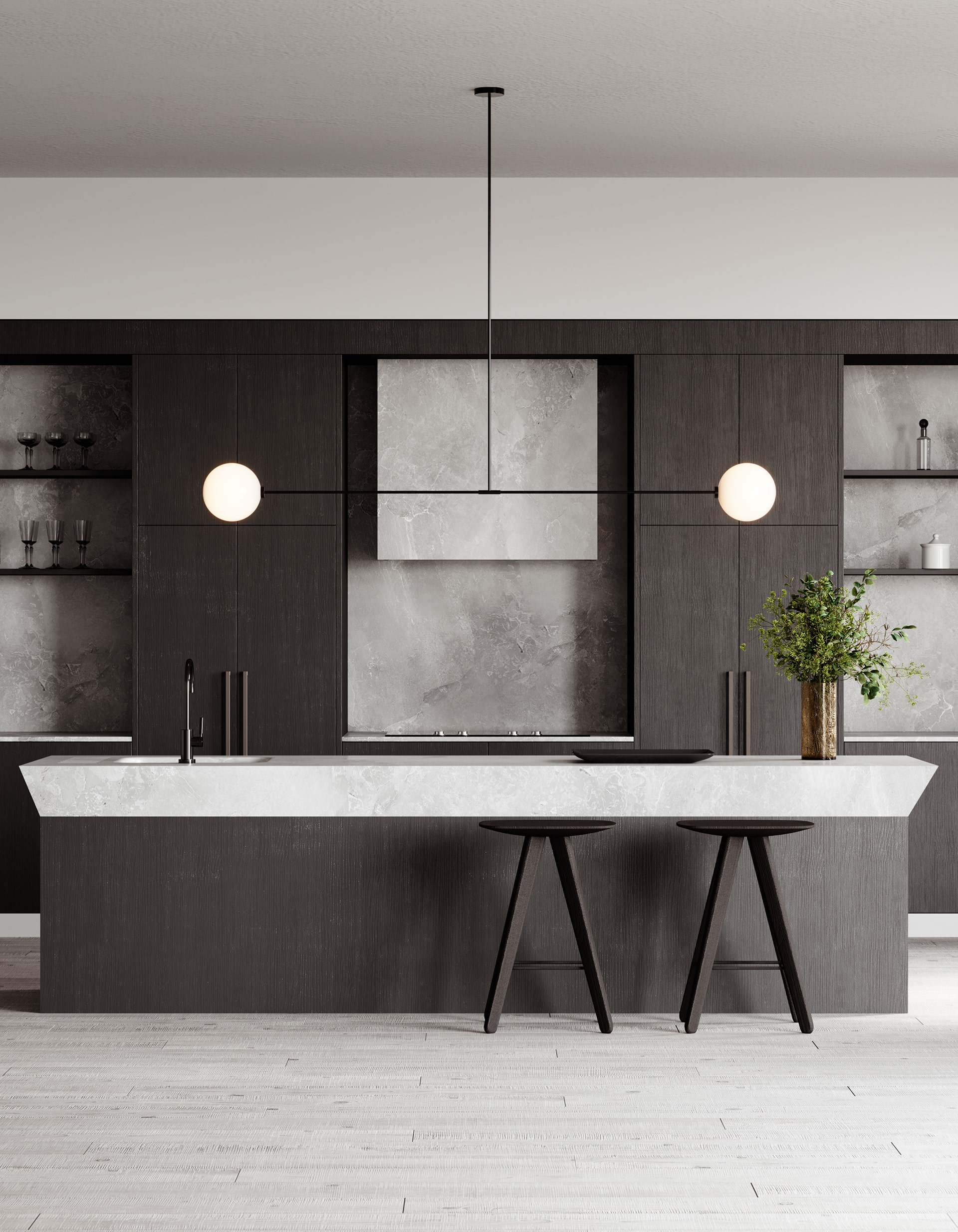 2284f5175124149.64ae530ee5a9d-min