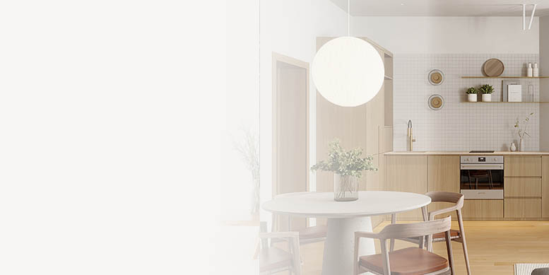 У меня есть вопросы