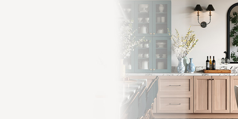 Вызвать замерщика